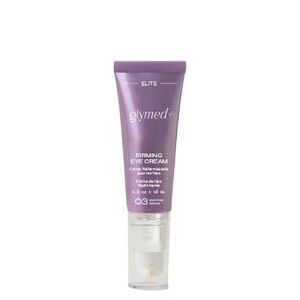 NWT! GlyMed+ Firming Eye Cream (formerly GlyMed Plus Anti-Wrinkle Eye Cream)